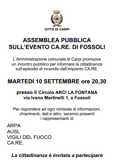 ScreenHunter_99 Sep. 05 17.58