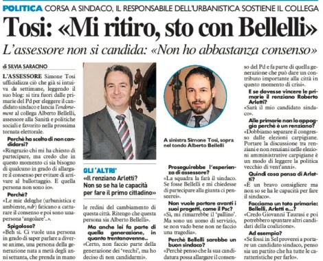 ScreenHunter_111 Oct. 03 11.50