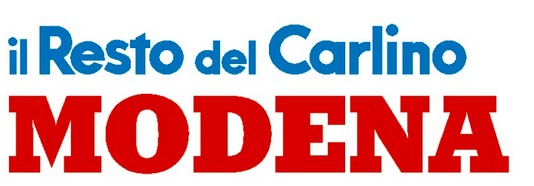 Tosi:”Mi ritiro, sto con Bellelli” (dal Resto del Carlino)