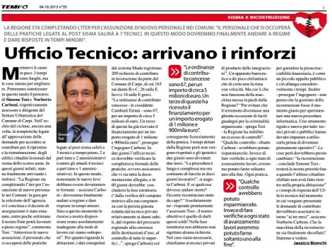 ScreenHunter_112 Oct. 03 12.03