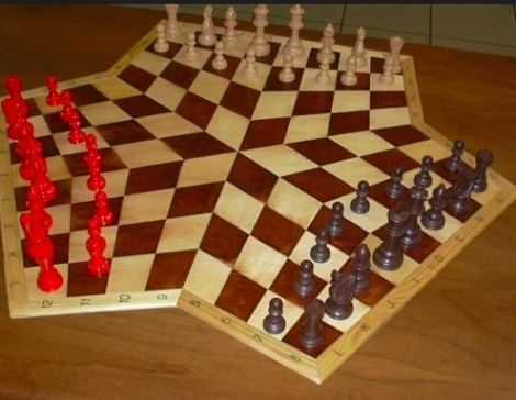 ScreenHunter_112 Oct. 03 13.37