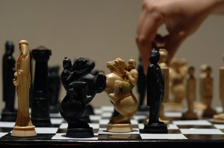 ScreenHunter_112 Oct. 13 19.23