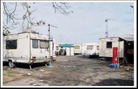 ScreenHunter_112 Oct. 15 17.07