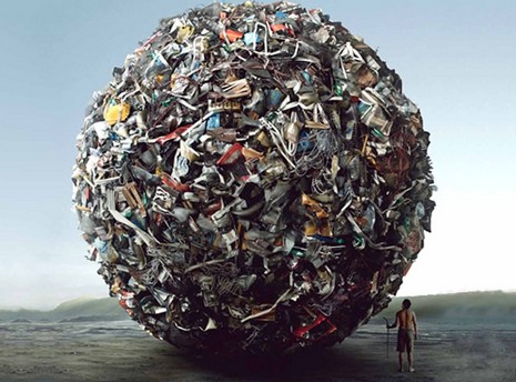 ScreenHunter_112 Oct. 17 11.46