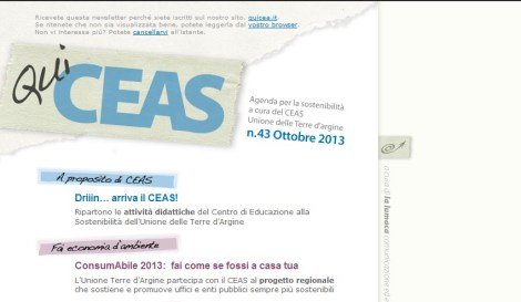 ScreenHunter_113 Oct. 17 15.37