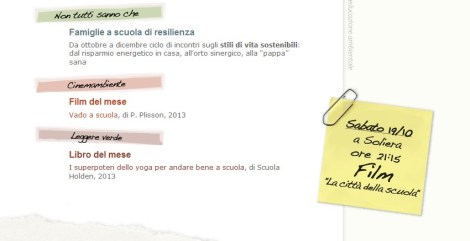 ScreenHunter_115 Oct. 17 15.37