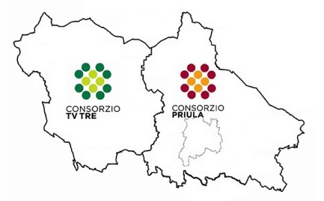 ScreenHunter_116 Oct. 21 11.38