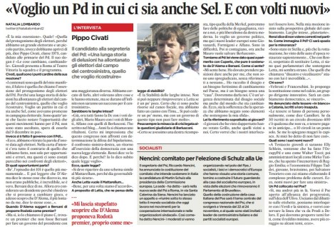 ScreenHunter_116 Oct. 21 11.58