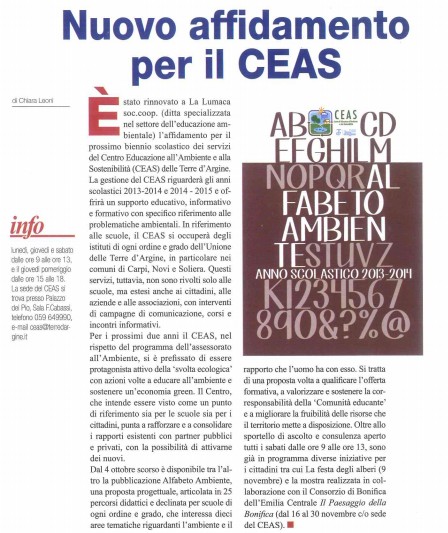 ScreenHunter_116 Oct. 22 15.03