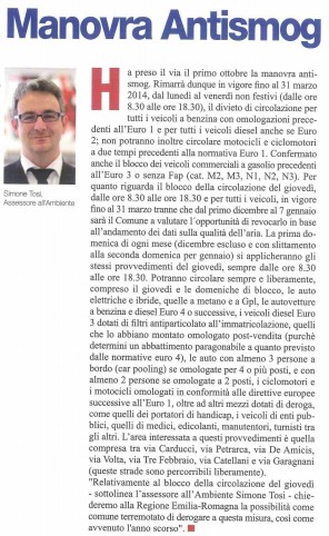 ScreenHunter_116 Oct. 22 15.08