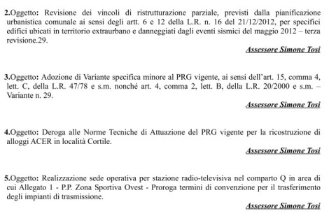 ScreenHunter_116 Oct. 24 13.21