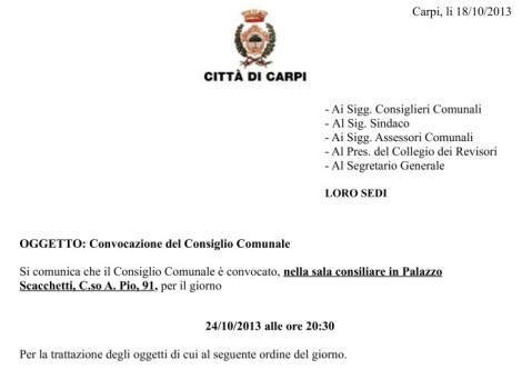 ScreenHunter_116 Oct. 24 13.23