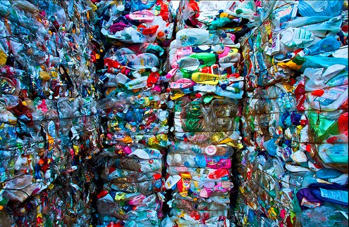 Approvato un Odg sul nuovo Accordo Quadro Anci-Conai