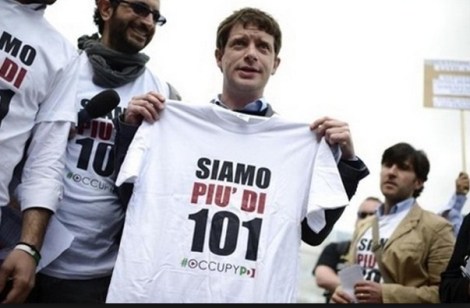 ScreenHunter_116 Oct. 29 16.12