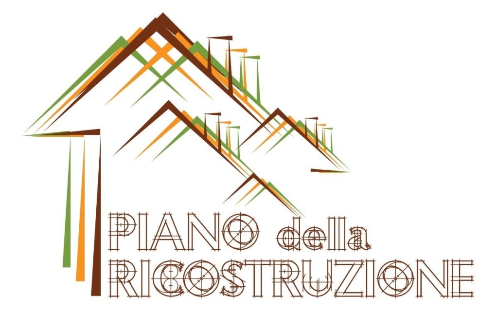 Rassegna Stampa sul Piano della Ricostruzione