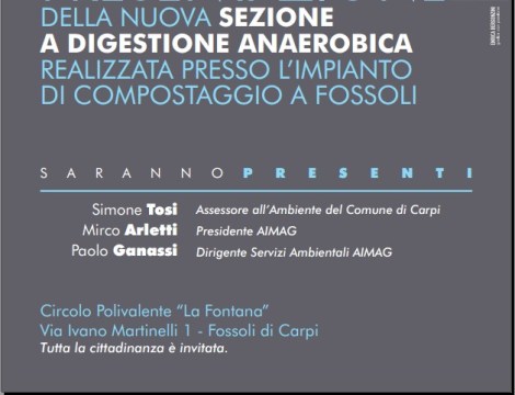 ScreenHunter_116 Nov. 08 09.56