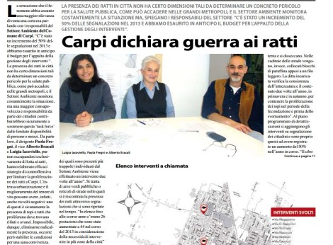 ScreenHunter_116 Nov. 15 09.55