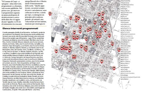 ScreenHunter_116 Nov. 15 09.57