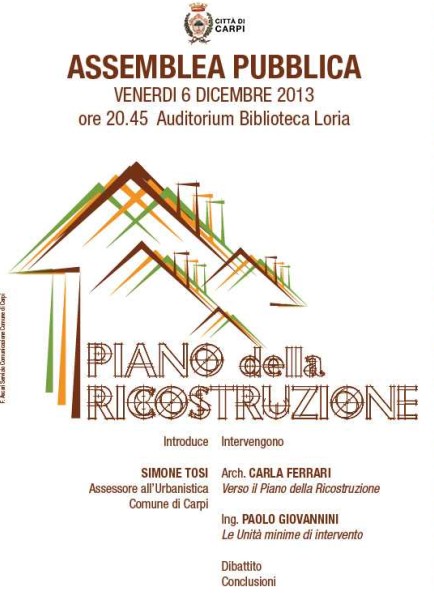 ScreenHunter_134 Nov. 28 09.30