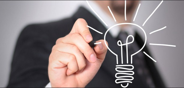 Il Parlamento Europeo approva i Fondi strutturali 2014-2020: 23 miliardi per efficienza e&nbsp;rinnovabili