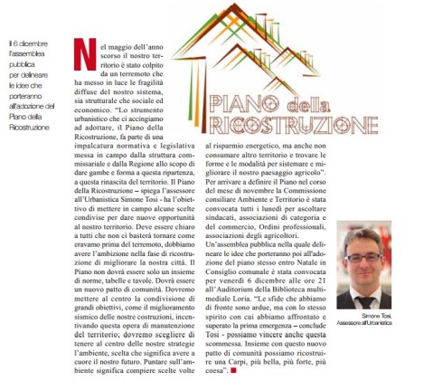 ScreenHunter_140 Dec. 10 10.32