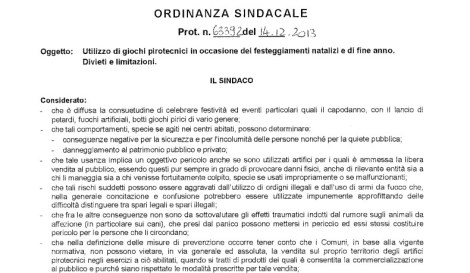 ScreenHunter_143 Dec. 18 10.34