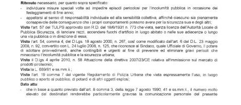 ScreenHunter_143 Dec. 18 10.35