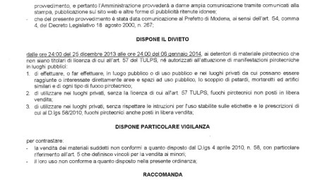 ScreenHunter_144 Dec. 18 10.35