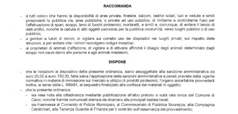 ScreenHunter_145 Dec. 18 10.35