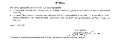 ScreenHunter_146 Dec. 18 10.35