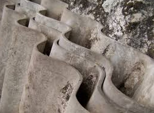 Approvazione progetto Amianto: no&nbsp;grazie!