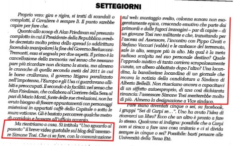 ScreenHunter_194 Feb. 13 09.26