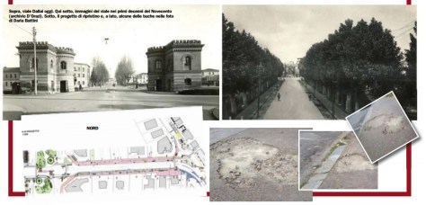 ScreenHunter_289 Jun. 26 15.47