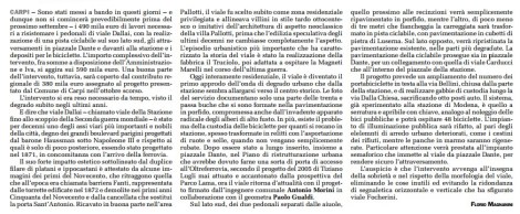 ScreenHunter_289 Jun. 26 15.49