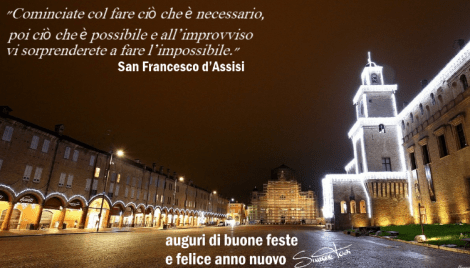 AUGURI2014_1
