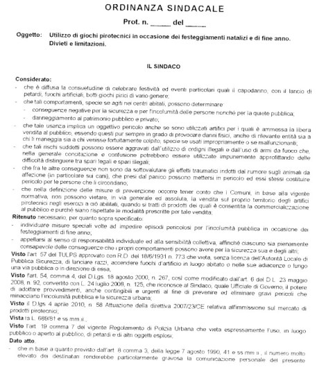 ScreenHunter_377 Dec. 19 10.41