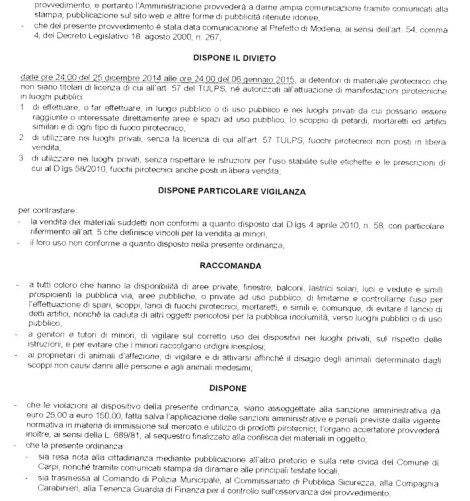 ScreenHunter_378 Dec. 19 10.41