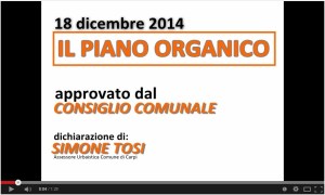 ScreenHunter_389 Dec. 21 15.13