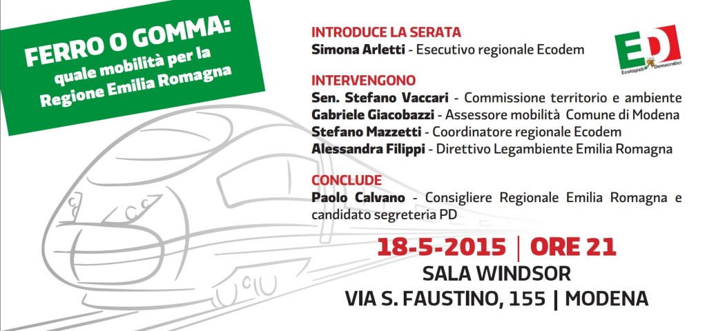 ScreenHunter_432 Apr. 30 10.19