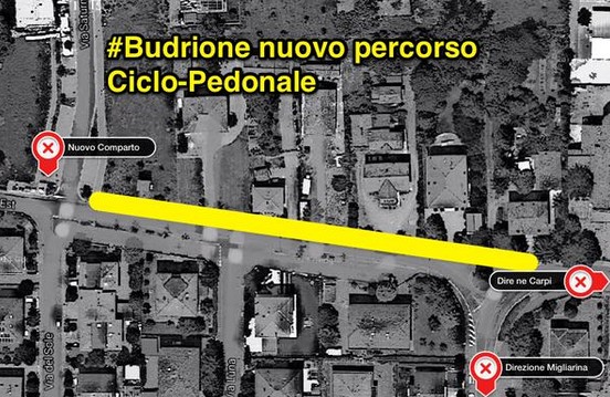 ScreenHunter_558 Oct. 12 10.18