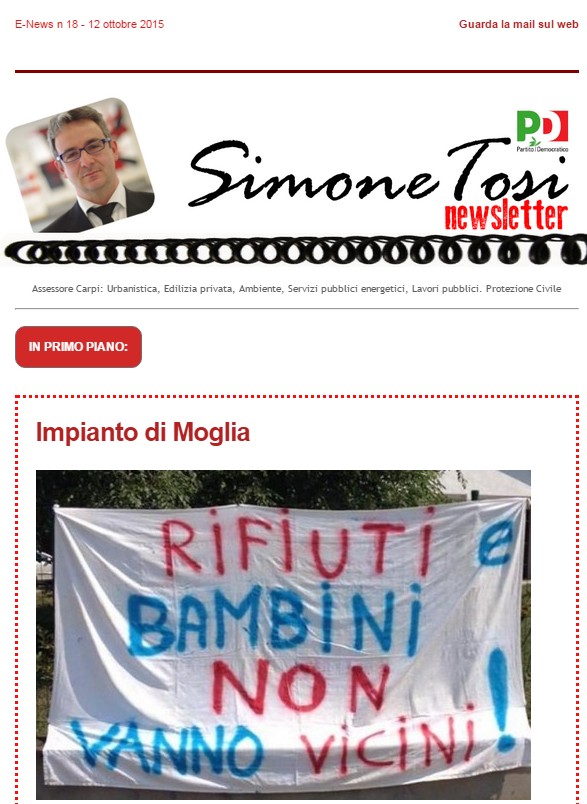 ScreenHunter_558 Oct. 12 11.14