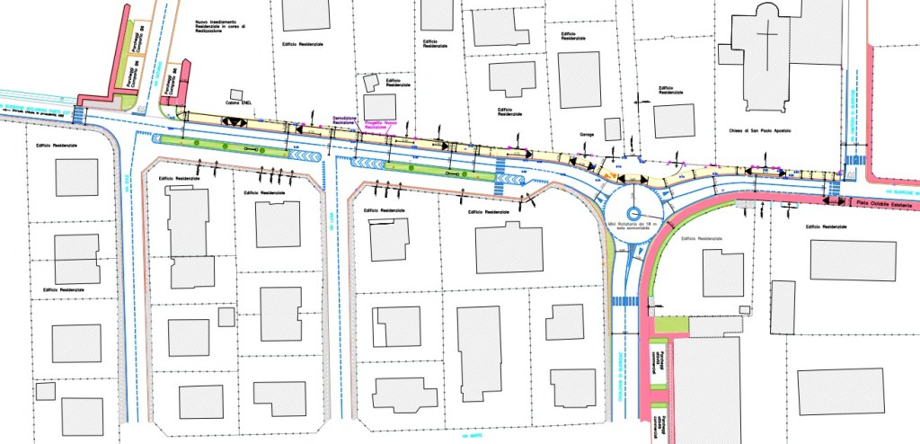 ScreenHunter_558 Oct. 12 11.49