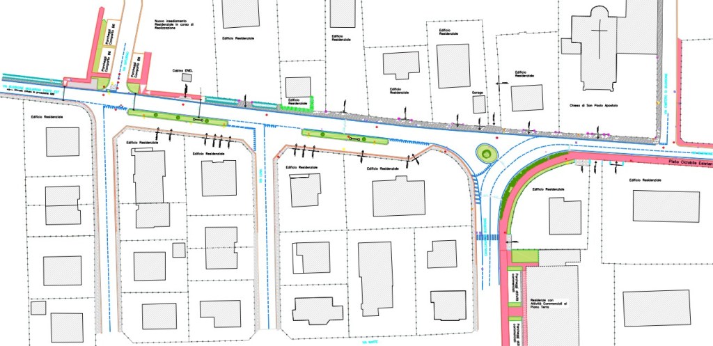 ScreenHunter_558 Oct. 12 11.50