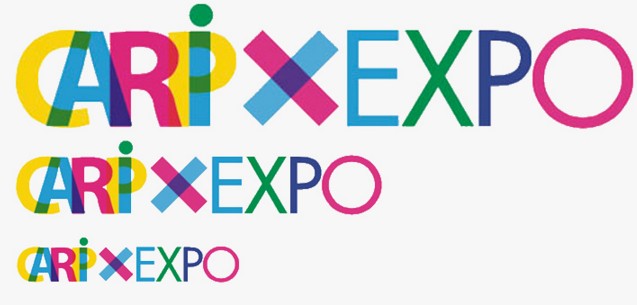 ScreenHunter_559 Oct. 25 12.19