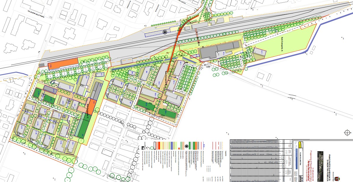 ScreenHunter_571 Nov. 13 16.00