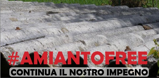 ScreenHunter_586 Jan. 12 11.34