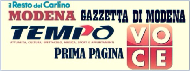 ScreenHunter_587 Jan. 14 10.21