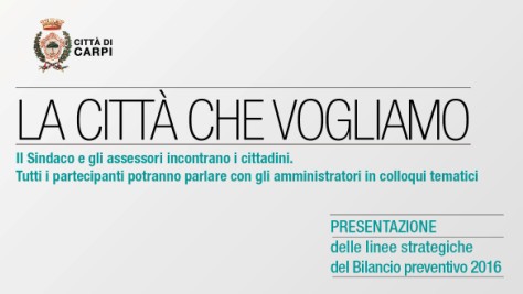 ScreenHunter_595 Jan. 29 16.09