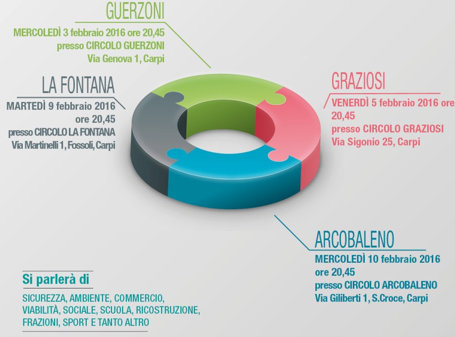 ScreenHunter_596 Jan. 29 16.09