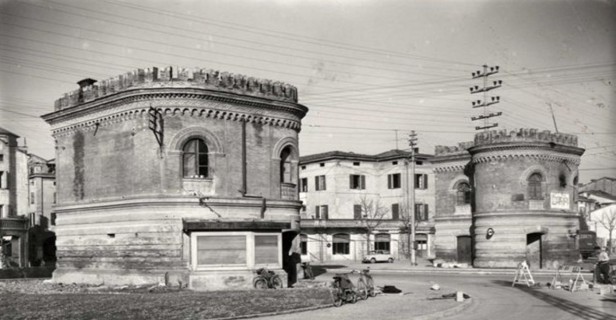 ScreenHunter_596 Feb. 04 19.09